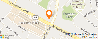 Insurance Agency & Insurance Agent - Allstate Insurance-art Ruiz Jr