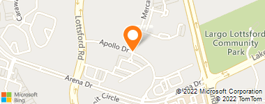 Insurance Agency & Insurance Agent - Nationwide Insurance