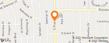 Insurance Agency & Insurance Agent - Jameela Lovelace Allstate Insurance