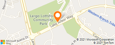 Insurance Agency & Insurance Agent - Talbot Lee Insurance