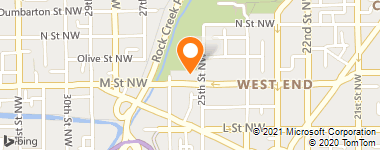 Insurance Agency & Insurance Agent - International Fidelity Insurance