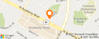 Insurance Agency & Insurance Agent - American National Insurance