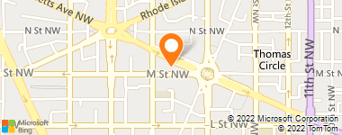 Insurance Agency & Insurance Agent - Fasano Associates