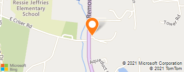 Insurance Agency & Insurance Agent - Horace Mann