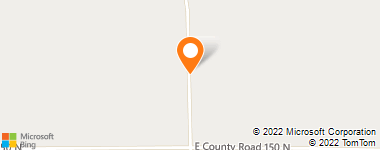 Insurance Agency & Insurance Agent - Benchmark Management Group Inc