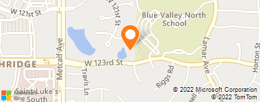 Insurance Agency & Insurance Agent - Actuarial Resources Corp