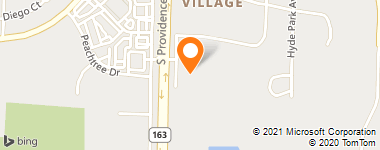 Insurance Agency & Insurance Agent - Wayland - Blaylock & Associates Inc