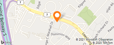 Insurance Agency & Insurance Agent - Fahmy Kenneth H CLU CFP