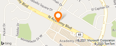 Insurance Agency & Insurance Agent - Farmers Insurance Group - Norton John T