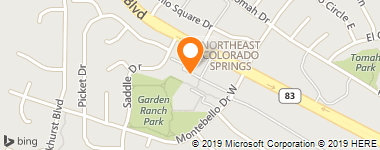 Insurance Agency & Insurance Agent - Lawson Insurance Agency