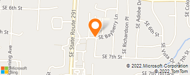 Insurance Agency & Insurance Agent - Seniors Medicare Insurance