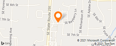 Insurance Agency & Insurance Agent - MetLife