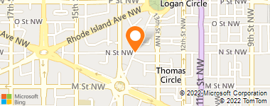 Insurance Agency & Insurance Agent - Community Development Insurance