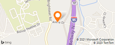 Insurance Agency & Insurance Agent - Simmerer Insurance & Financial Services LLC