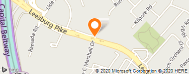 Insurance Agency & Insurance Agent - Satouri & Associates Inc