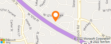 Insurance Agency & Insurance Agent - Farmers Insurance Group of Companies