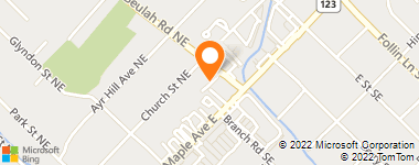 Insurance Agency & Insurance Agent - Medical Review Foundation - Inc