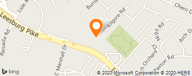 Insurance Agency & Insurance Agent - New England Financial