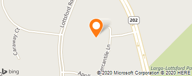 Insurance Agency & Insurance Agent - Nationwide Insurance