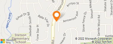 Insurance Agency & Insurance Agent - The Preferred Insurance Source