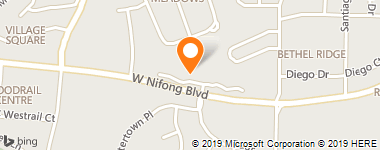 Insurance Agency & Insurance Agent - Parker - Dale M - State Farm Insurance Agent