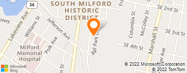 Insurance Agency & Insurance Agent - Aim Inc