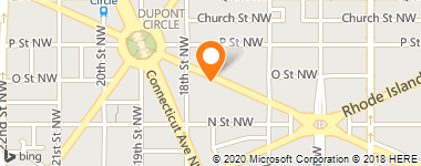 Insurance Agency & Insurance Agent - National Academy of Social Insurance