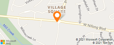 Insurance Agency & Insurance Agent - State Farm Insurance