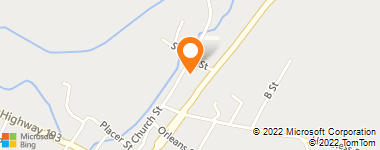 Insurance Agency & Insurance Agent - Insurance Services Atwood Agency