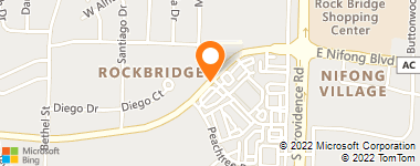 Insurance Agency & Insurance Agent - Bolerjack Doug Insurance Agency