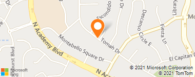 Insurance Agency & Insurance Agent - Farmers Insurance Group of Companies