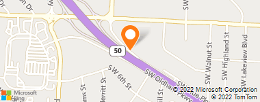 Insurance Agency & Insurance Agent - Farmers Insurance Group of Companies