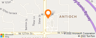 Insurance Agency & Insurance Agent - American Family Insurance - Leo Mickeletto Agency, Inc.