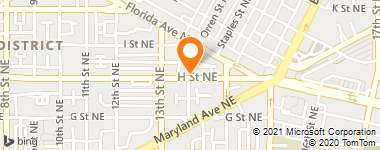 Insurance Agency & Insurance Agent - Crutchfield Clarence & Insurance Agency