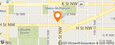 Insurance Agency & Insurance Agent - Costello, Joseph R, AGT