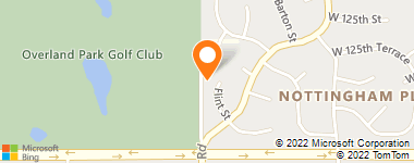 Insurance Agency & Insurance Agent - Agri Care Insurance Agency