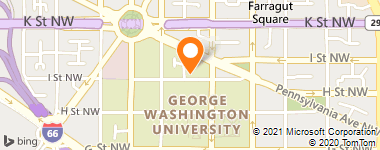 Insurance Agency & Insurance Agent - George Washington University The Complex - Healthservices