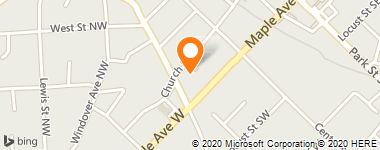 Insurance Agency & Insurance Agent - Mbh Settlement Group