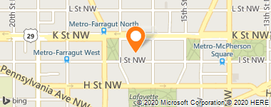 Insurance Agency & Insurance Agent - Nisson, Deborah, AGT