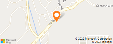 Insurance Agency & Insurance Agent - American Family Insurance - Andrea Slate