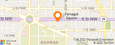 Insurance Agency & Insurance Agent - Occidental Life Insurance Co of California Washington Branch