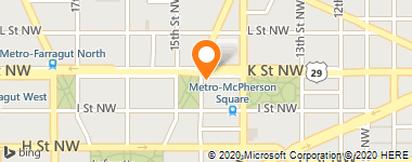 Insurance Agency & Insurance Agent - Trans Atlantic Inc