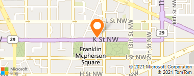 Insurance Agency & Insurance Agent - Snyder Mary H Insurance