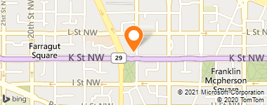 Insurance Agency & Insurance Agent - Advantage Healthplan Inc