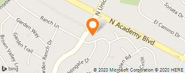 Insurance Agency & Insurance Agent - Primerica Financial Services