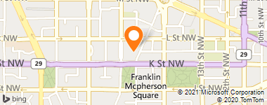 Insurance Agency & Insurance Agent - Coalition Against Insurance