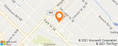 Insurance Agency & Insurance Agent - International Relocation Insurance Services