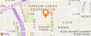 Insurance Agency & Insurance Agent - National Diversified HealthCare Services - LLC