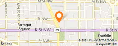 Insurance Agency & Insurance Agent - Bca