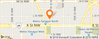 Insurance Agency & Insurance Agent - Insurance Source Inc